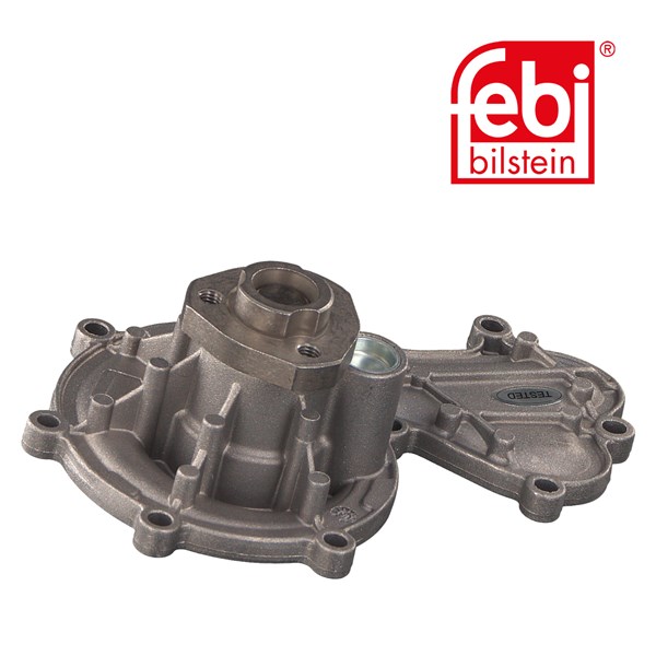 Vattenpump Febi bilstein 44195 FEBI BILSTEIN