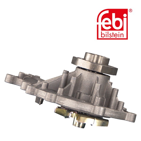 Vattenpump Febi bilstein 44195 FEBI BILSTEIN