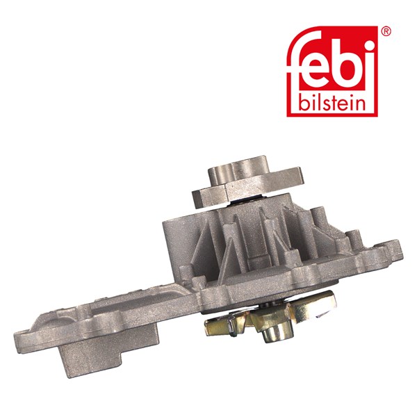 Vattenpump Febi bilstein 44195 FEBI BILSTEIN