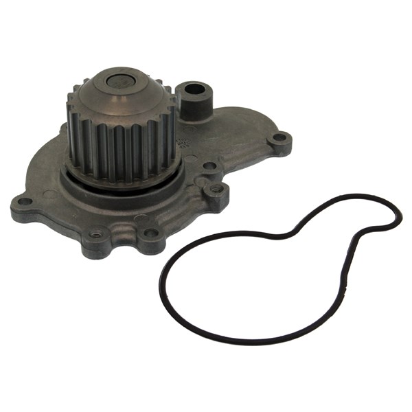 Vattenpump Febi bilstein 44196 FEBI BILSTEIN