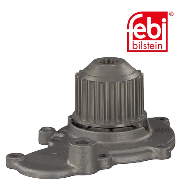 Vattenpump Febi bilstein 44196 FEBI BILSTEIN