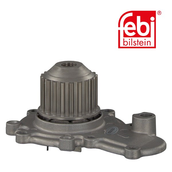 Vattenpump Febi bilstein 44196 FEBI BILSTEIN