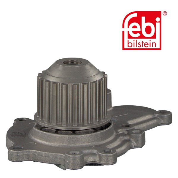 Vattenpump Febi bilstein 44196 FEBI BILSTEIN