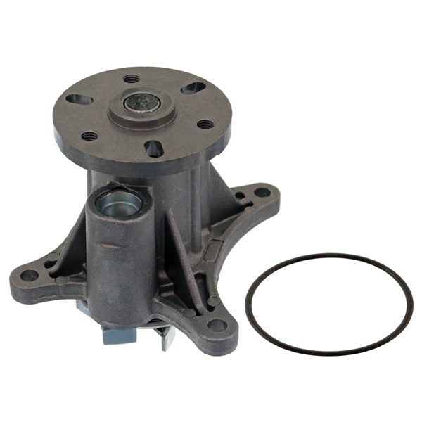 Vattenpump Febi bilstein 44197 FEBI BILSTEIN