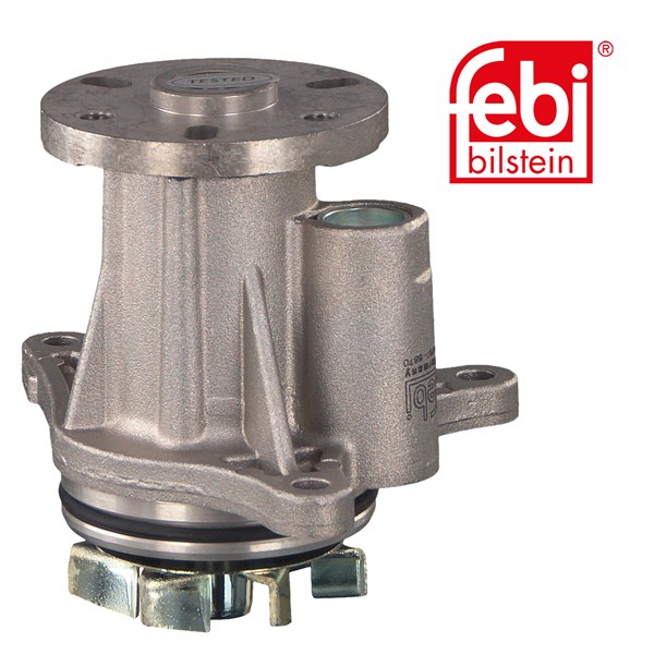 Vattenpump Febi bilstein 44197 FEBI BILSTEIN
