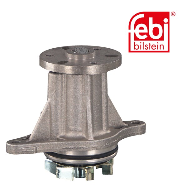 Vattenpump Febi bilstein 44197 FEBI BILSTEIN