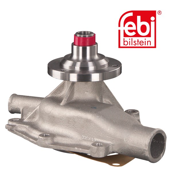 Vattenpump Febi bilstein 44198 FEBI BILSTEIN