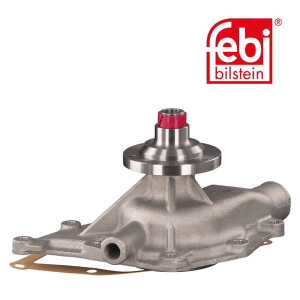 Vattenpump Febi bilstein 44198 FEBI BILSTEIN