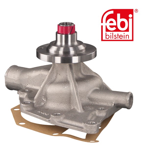 Vattenpump Febi bilstein 44198 FEBI BILSTEIN