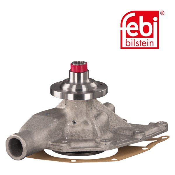 Vattenpump Febi bilstein 44198 FEBI BILSTEIN