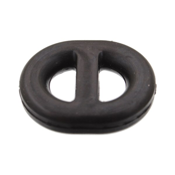 Hållare, luftfilterhus Febi bilstein febi Plus 44203 FEBI BILSTEIN Hållare, luftfilterhus Febi bilstein febi Plus 44203 FEBI BILSTEIN