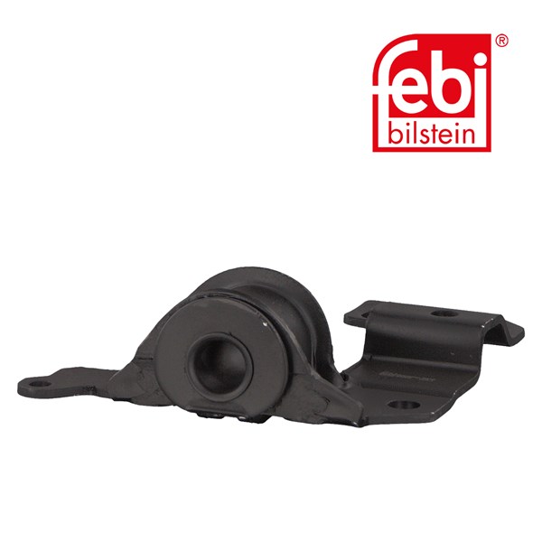 Bussning, länkarm, Bak, framaxel höger, Nedre Febi bilstein 44208 FEBI BILSTEIN