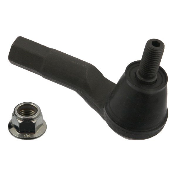 Styrled, framaxel höger Febi bilstein ProKit 44226 FEBI BILSTEIN