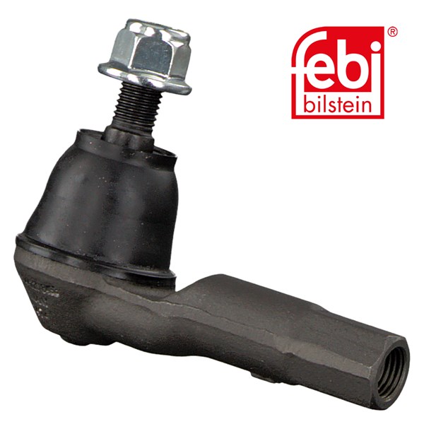Styrled, framaxel höger Febi bilstein ProKit 44226 FEBI BILSTEIN