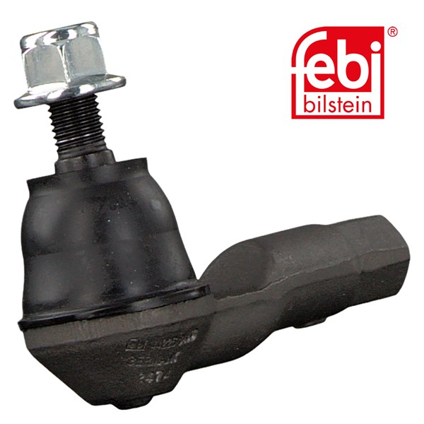Styrled, framaxel höger Febi bilstein ProKit 44226 FEBI BILSTEIN