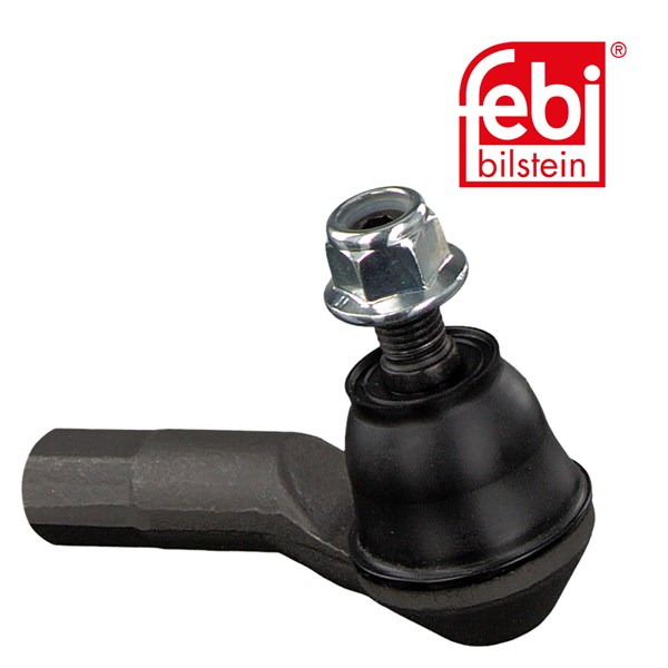 Styrled, framaxel höger Febi bilstein ProKit 44226 FEBI BILSTEIN