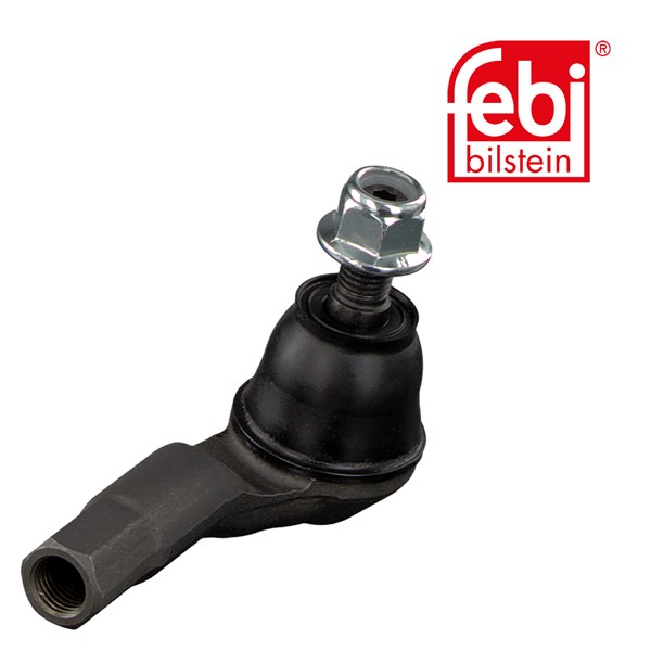 Styrled, framaxel höger Febi bilstein ProKit 44226 FEBI BILSTEIN