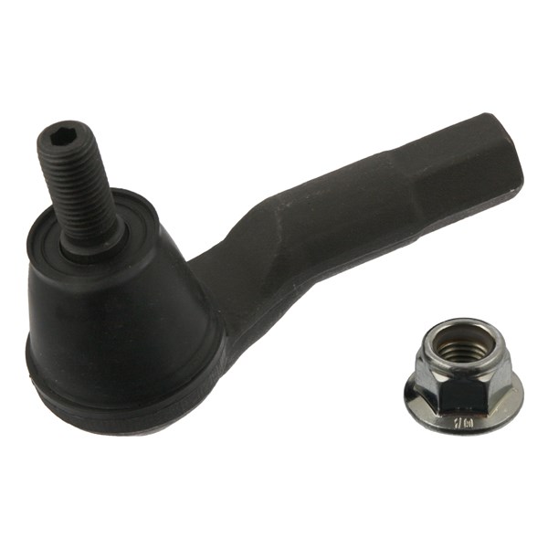 Styrled, framaxel vänster Febi bilstein ProKit 44227 FEBI BILSTEIN