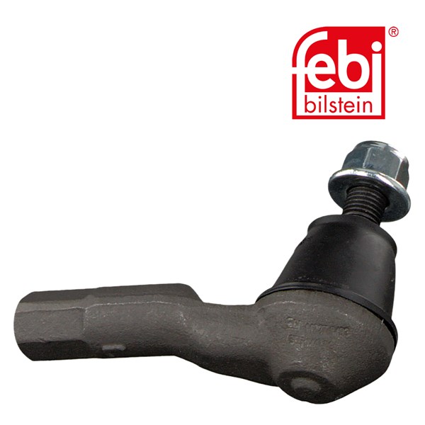Styrled, framaxel vänster Febi bilstein ProKit 44227 FEBI BILSTEIN