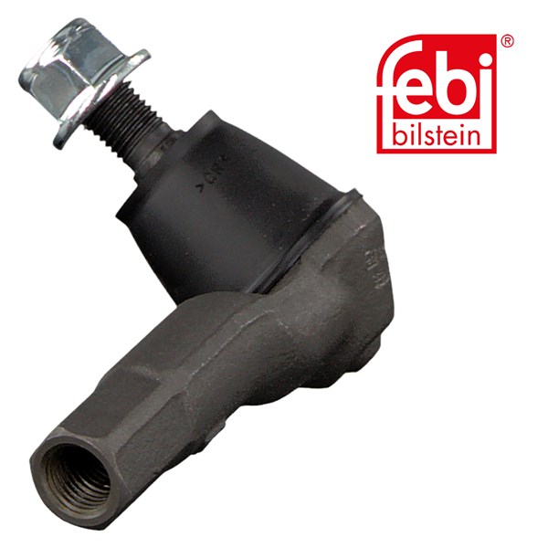 Styrled, framaxel vänster Febi bilstein ProKit 44227 FEBI BILSTEIN