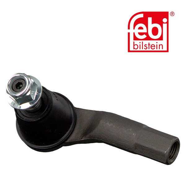 Styrled, framaxel vänster Febi bilstein ProKit 44227 FEBI BILSTEIN