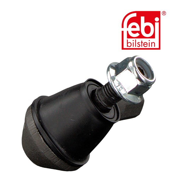 Styrled, framaxel vänster Febi bilstein ProKit 44227 FEBI BILSTEIN