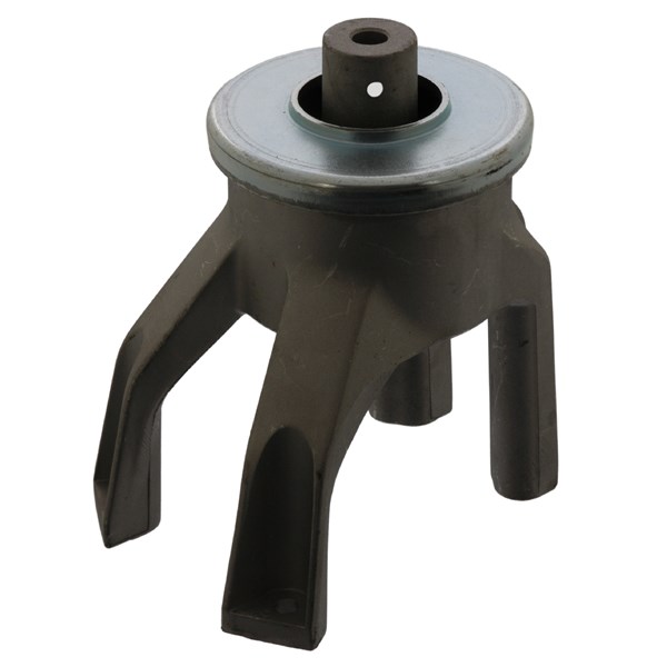 Motorkudde, Bak FEBI BILSTEIN Motorkudde, Bak FEBI BILSTEIN