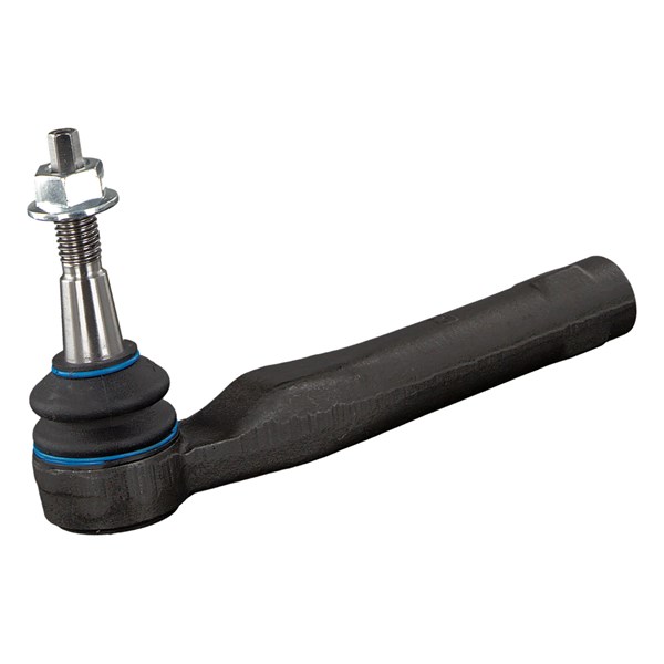 Styrled, framaxel höger Febi bilstein ProKit 44246 FEBI BILSTEIN Styrled, framaxel höger Febi bilstein ProKit 44246 FEBI BILSTEIN