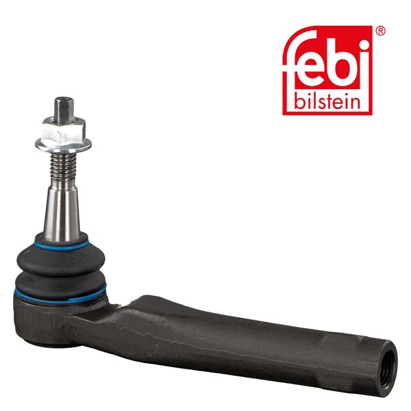 Styrled, framaxel höger Febi bilstein ProKit 44246 FEBI BILSTEIN Styrled, framaxel höger Febi bilstein ProKit 44246 FEBI BILSTEIN
