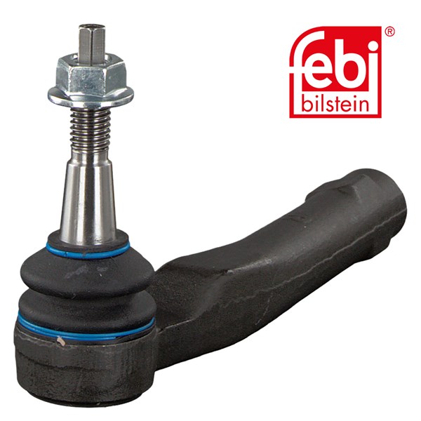 Styrled, framaxel höger Febi bilstein ProKit 44246 FEBI BILSTEIN Styrled, framaxel höger Febi bilstein ProKit 44246 FEBI BILSTEIN