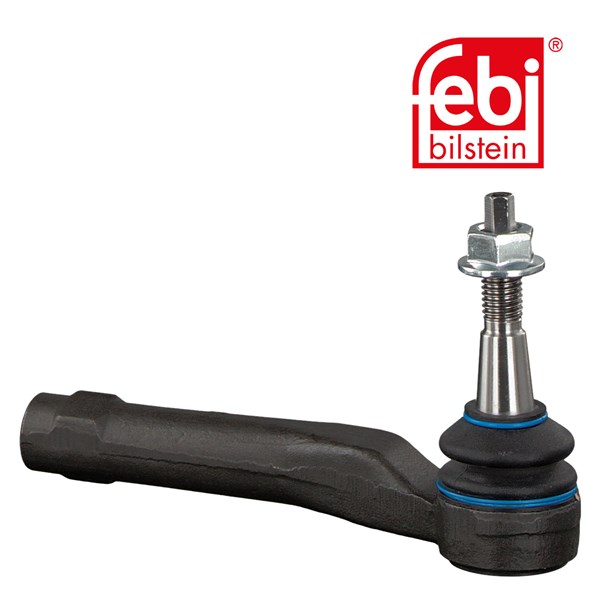Styrled, framaxel höger Febi bilstein ProKit 44246 FEBI BILSTEIN Styrled, framaxel höger Febi bilstein ProKit 44246 FEBI BILSTEIN