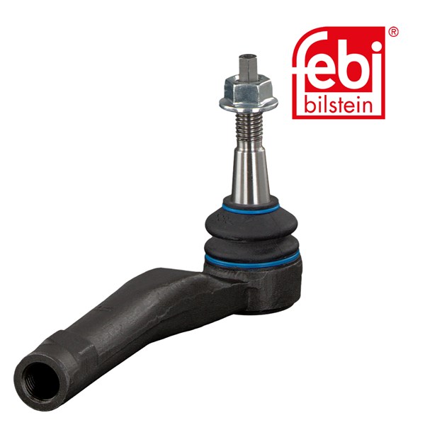 Styrled, framaxel höger Febi bilstein ProKit 44246 FEBI BILSTEIN Styrled, framaxel höger Febi bilstein ProKit 44246 FEBI BILSTEIN