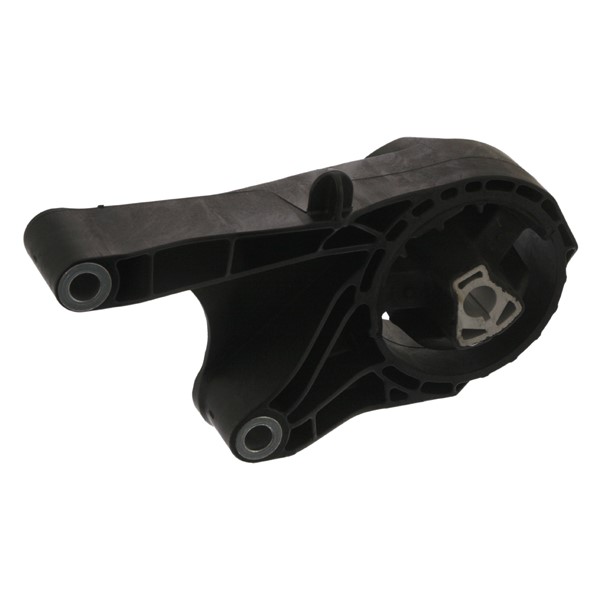 Motorkudde, Fram Febi bilstein 44247 FEBI BILSTEIN