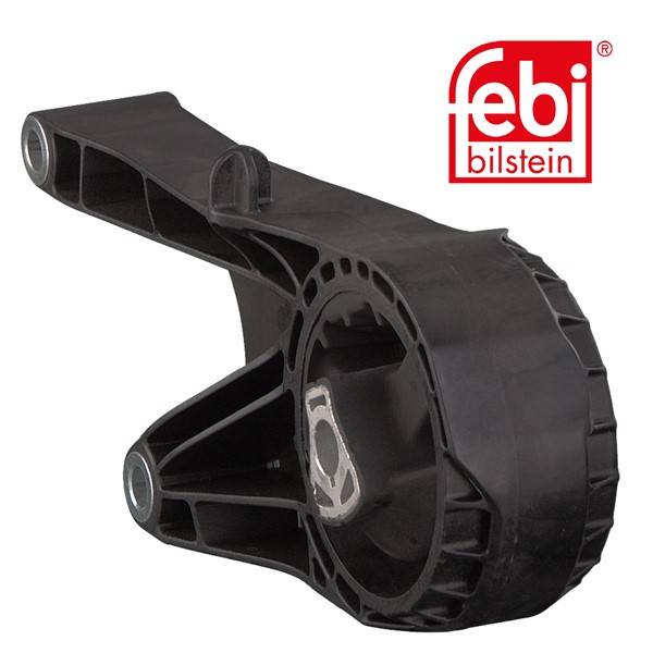 Motorkudde, Fram Febi bilstein 44247 FEBI BILSTEIN