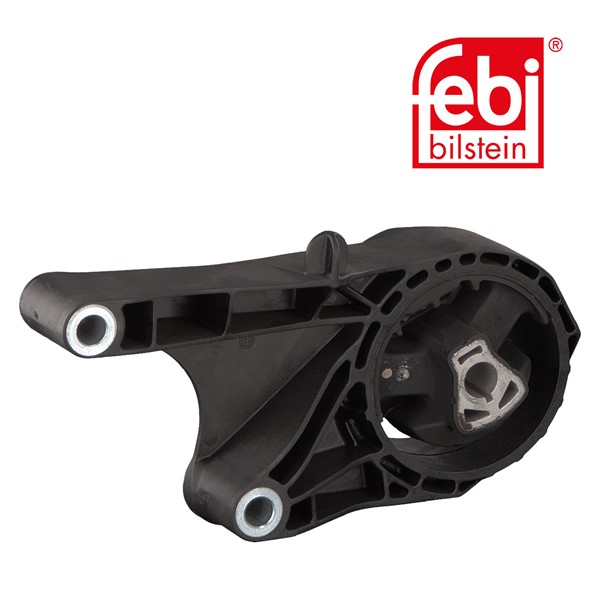Motorkudde, Fram Febi bilstein 44247 FEBI BILSTEIN