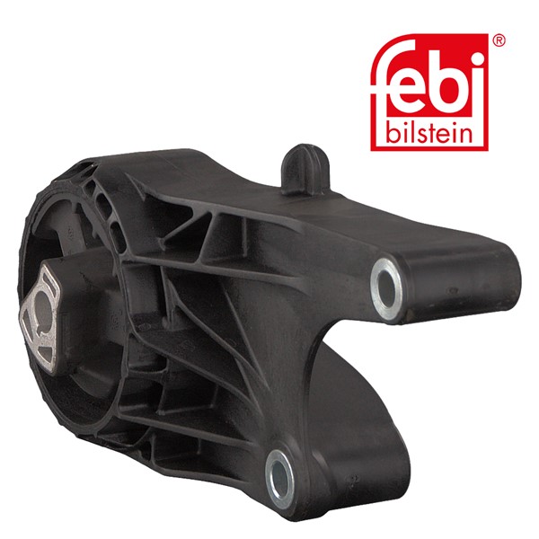 Motorkudde, Fram Febi bilstein 44247 FEBI BILSTEIN Motorkudde, Fram Febi bilstein 44247 FEBI BILSTEIN