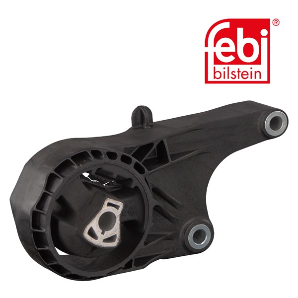 Motorkudde, Fram Febi bilstein 44247 FEBI BILSTEIN