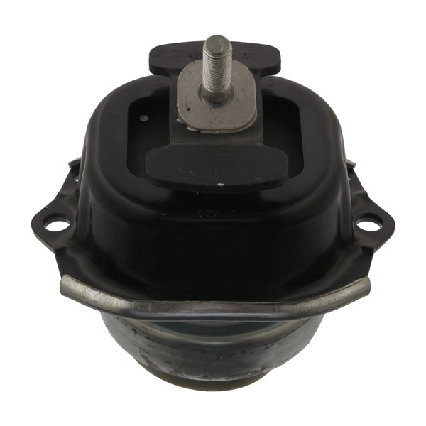 Motorkudde, Tvåsidig Febi bilstein 44255 FEBI BILSTEIN