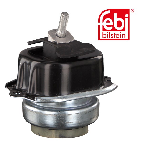 Motorkudde, Tvåsidig Febi bilstein 44255 FEBI BILSTEIN Motorkudde, Tvåsidig Febi bilstein 44255 FEBI BILSTEIN