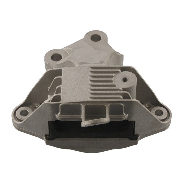 Motorkudde, Vänster Febi bilstein 44256 FEBI BILSTEIN