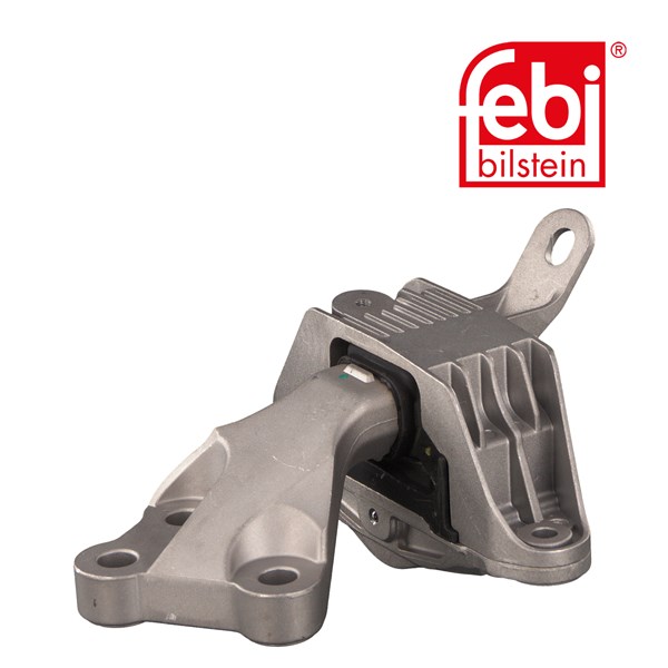 Motorkudde, Vänster Febi bilstein 44256 FEBI BILSTEIN