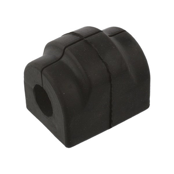 Bussning, krängningshämmare, Bakaxel, båda sidor Febi bilstein 44 FEBI BILSTEIN Bussning, krängningshämmare, Bakaxel, båda sidor Febi bilstein 44 FEBI BILSTEIN
