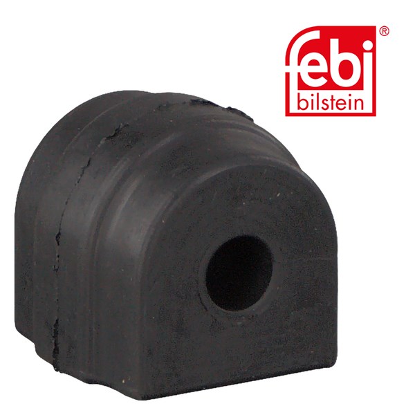 Bussning, krängningshämmare, Bakaxel, båda sidor Febi bilstein 44 FEBI BILSTEIN Bussning, krängningshämmare, Bakaxel, båda sidor Febi bilstein 44 FEBI BILSTEIN