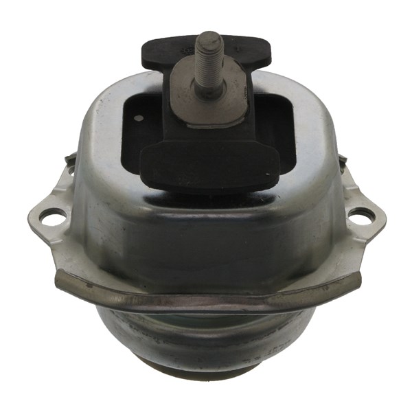 Motorkudde, Höger Febi bilstein 44264 FEBI BILSTEIN