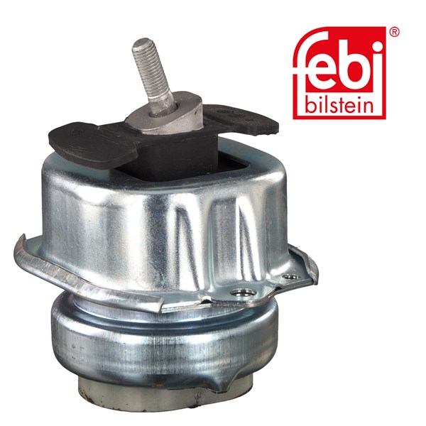 Motorkudde, Höger Febi bilstein 44264 FEBI BILSTEIN Motorkudde, Höger Febi bilstein 44264 FEBI BILSTEIN