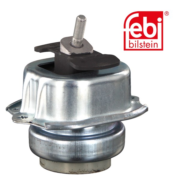 Motorkudde, Höger Febi bilstein 44264 FEBI BILSTEIN Motorkudde, Höger Febi bilstein 44264 FEBI BILSTEIN