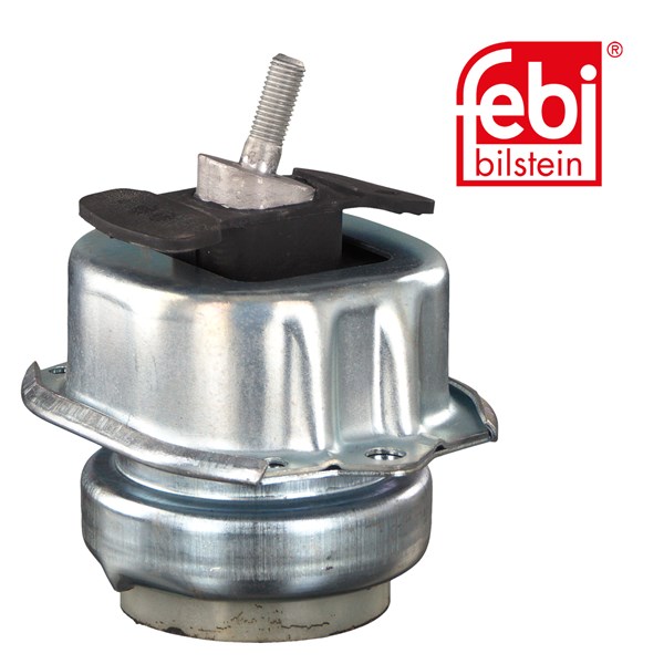 Motorkudde, Höger Febi bilstein 44264 FEBI BILSTEIN Motorkudde, Höger Febi bilstein 44264 FEBI BILSTEIN