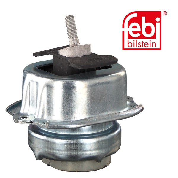Motorkudde, Höger Febi bilstein 44264 FEBI BILSTEIN Motorkudde, Höger Febi bilstein 44264 FEBI BILSTEIN