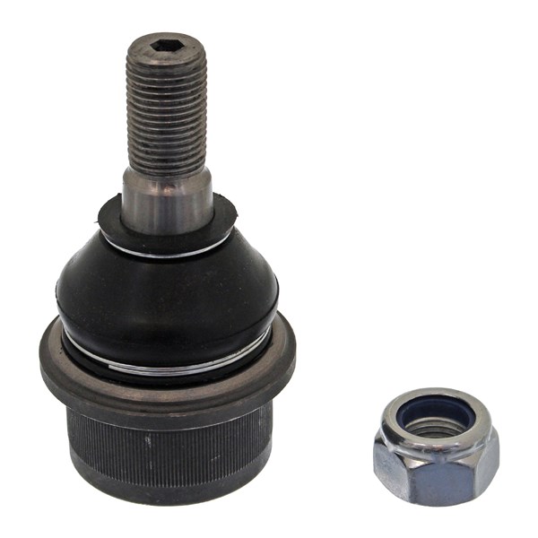 Kulled / Spindelled, Övre framaxel, Tvåsidig Febi bilstein 44272 FEBI BILSTEIN