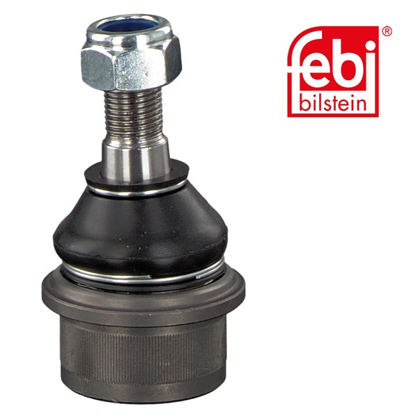 Kulled / Spindelled, Övre framaxel, Tvåsidig Febi bilstein 44272 FEBI BILSTEIN
